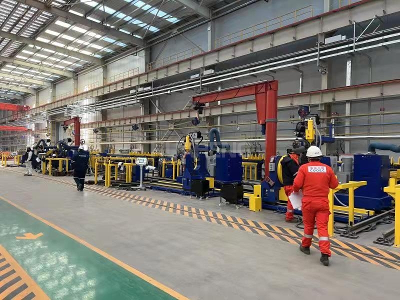 /en/data/images/product/20220316092423_565.jpg /en/data/images/product/20220316092423_565.jpg