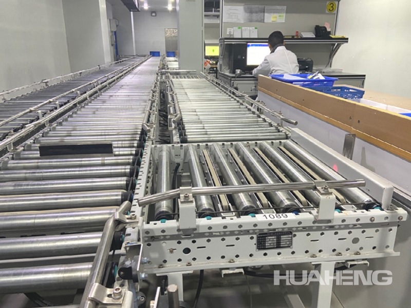 /en/data/images/product/20220316095039_624.jpg /en/data/images/product/20220316095039_624.jpg