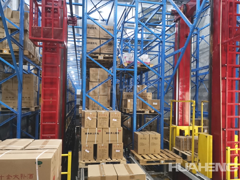 /en/data/images/product/20220316095041_310.jpg /en/data/images/product/20220316095041_310.jpg