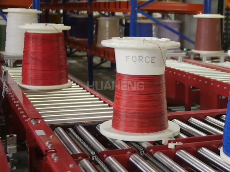 /en/data/images/product/20220316101452_324.jpg /en/data/images/product/20220316101452_324.jpg