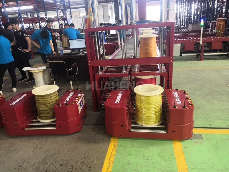 /en/data/images/product/20220316101452_429.jpg /en/data/images/product/20220316101452_429.jpg