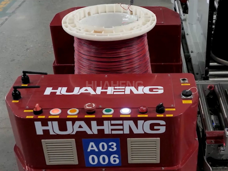 /en/data/images/product/20220316101453_289.jpg /en/data/images/product/20220316101453_289.jpg