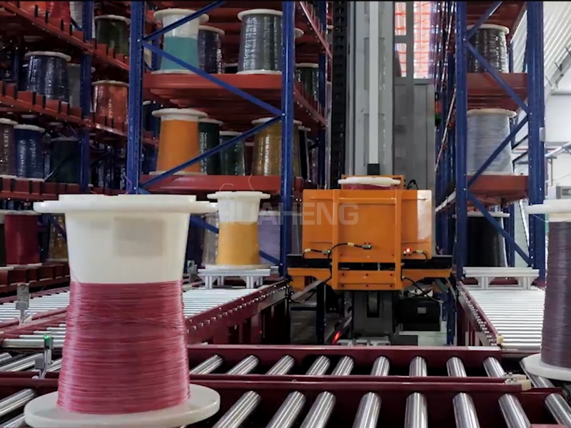 /en/data/images/product/20220316101453_845.jpg /en/data/images/product/20220316101453_845.jpg