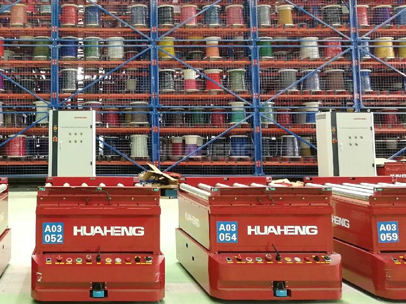 /en/data/images/product/20220316101454_501.jpg /en/data/images/product/20220316101454_501.jpg