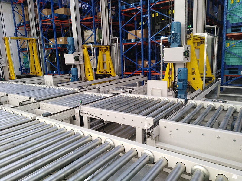 /en/data/images/product/20220316101948_548.jpg /en/data/images/product/20220316101948_548.jpg