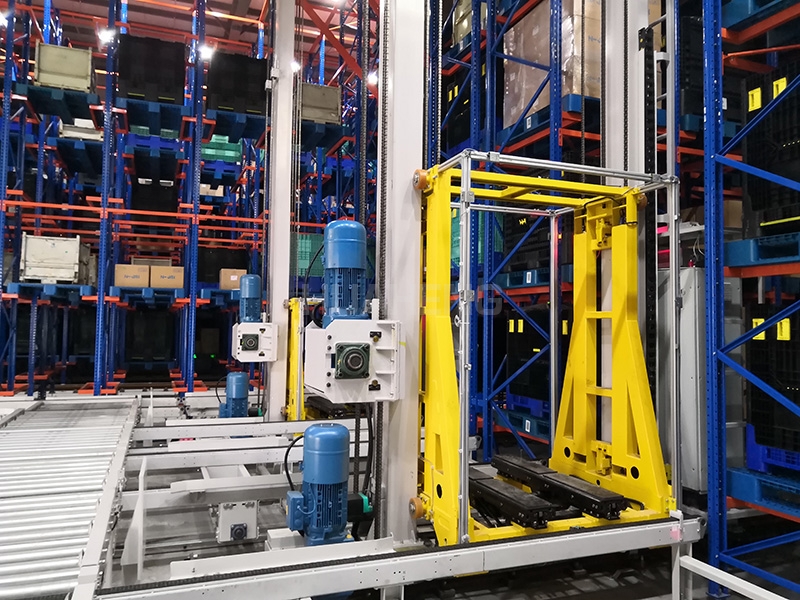 /en/data/images/product/20220316101948_625.jpg /en/data/images/product/20220316101948_625.jpg