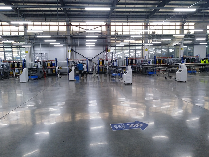 /en/data/images/product/20220316101949_634.jpg /en/data/images/product/20220316101949_634.jpg