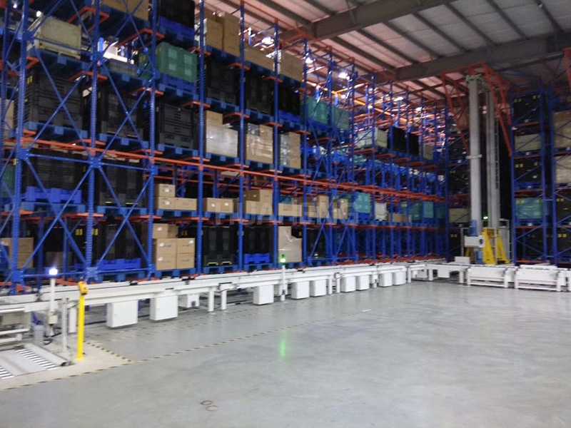 /en/data/images/product/20220316101949_970.jpg /en/data/images/product/20220316101949_970.jpg