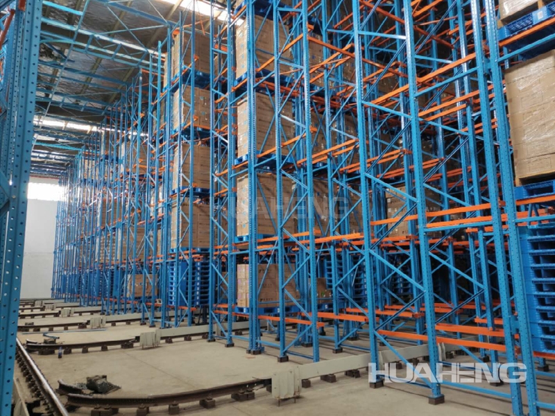 /en/data/images/product/20220316102442_752.jpg /en/data/images/product/20220316102442_752.jpg