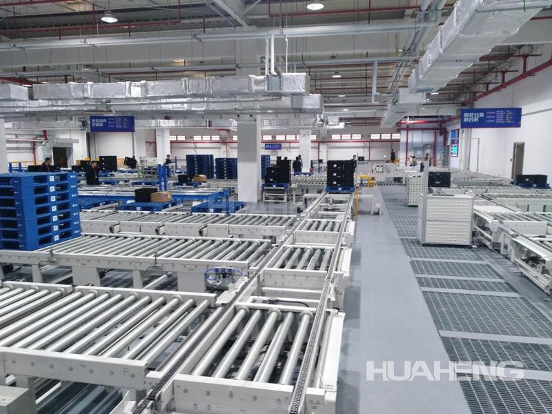 /en/data/images/product/20220316102443_480.jpg /en/data/images/product/20220316102443_480.jpg