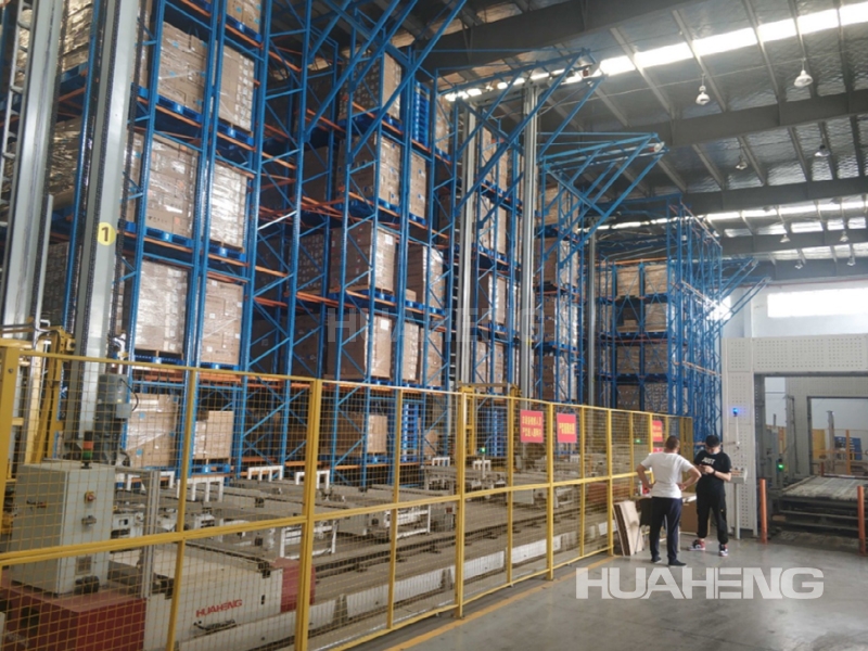 /en/data/images/product/20220316102443_851.jpg /en/data/images/product/20220316102443_851.jpg