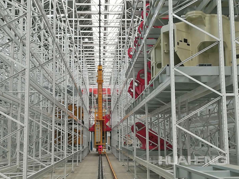 /en/data/images/product/20220316102839_524.jpg /en/data/images/product/20220316102839_524.jpg