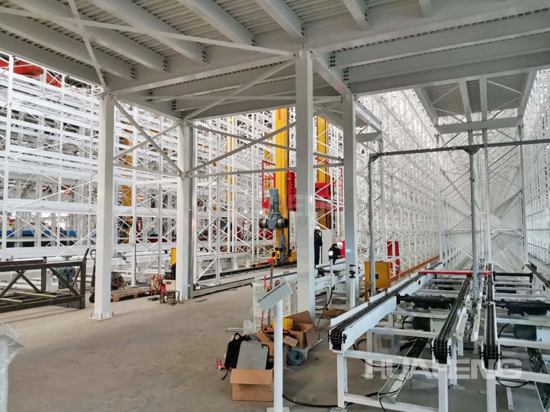 /en/data/images/product/20220316102840_504.jpg /en/data/images/product/20220316102840_504.jpg