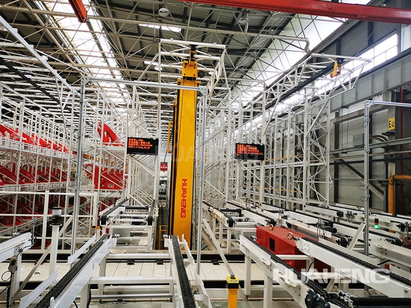 /en/data/images/product/20220316102840_529.jpg /en/data/images/product/20220316102840_529.jpg