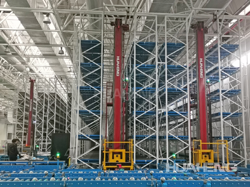 /en/data/images/product/20220316103015_694.jpg /en/data/images/product/20220316103015_694.jpg