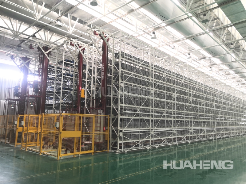 /en/data/images/product/20220316103016_380.jpg /en/data/images/product/20220316103016_380.jpg