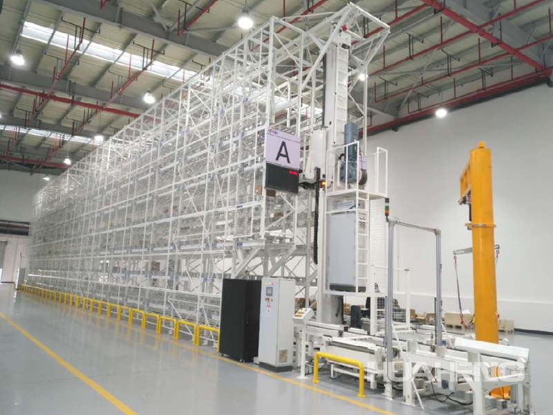 /en/data/images/product/20220316103016_660.jpg /en/data/images/product/20220316103016_660.jpg