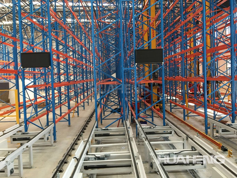 /en/data/images/product/20220316103231_536.jpg /en/data/images/product/20220316103231_536.jpg