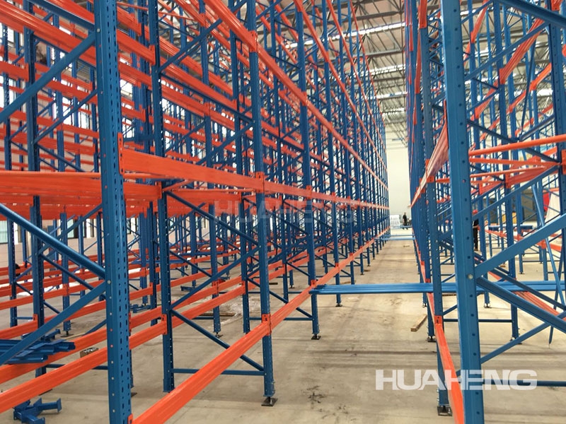 /en/data/images/product/20220316103232_110.jpg /en/data/images/product/20220316103232_110.jpg