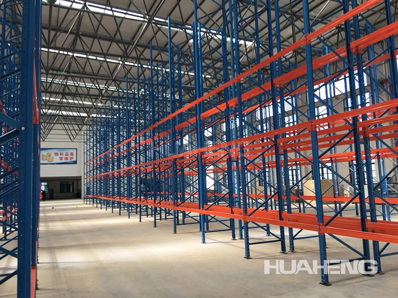 /en/data/images/product/20220316103232_250.jpg /en/data/images/product/20220316103232_250.jpg