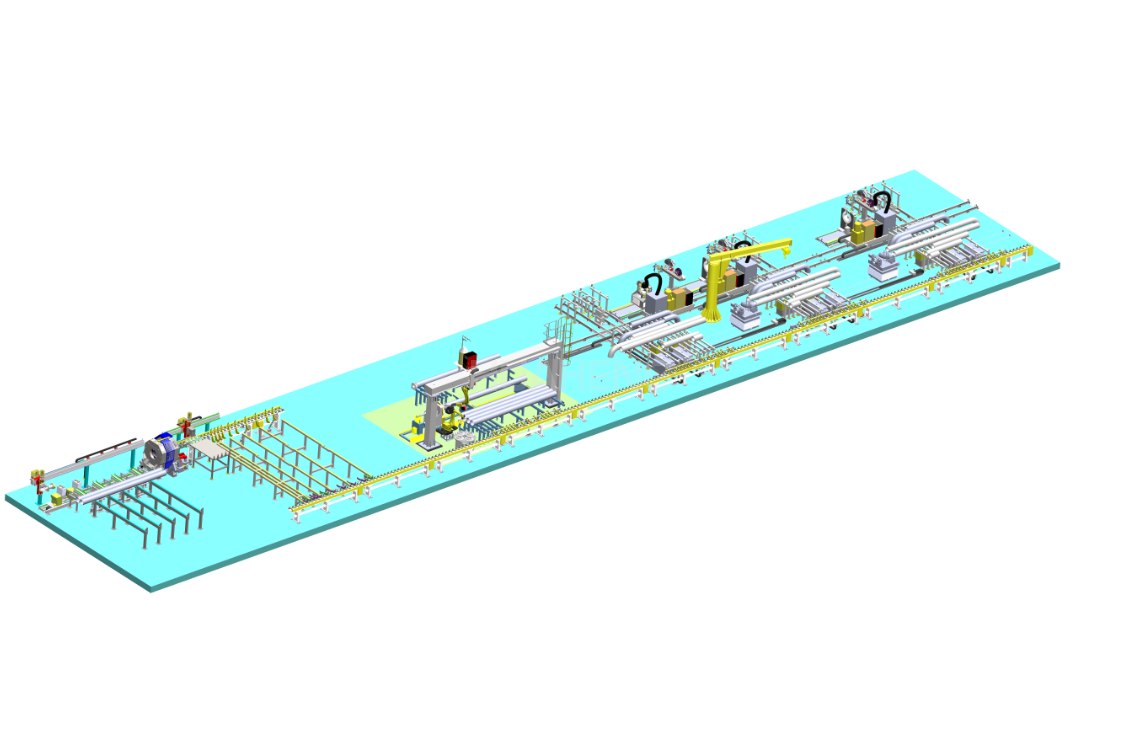 /en/data/images/product/20220316103518_749.png /en/data/images/product/20220316103518_749.png