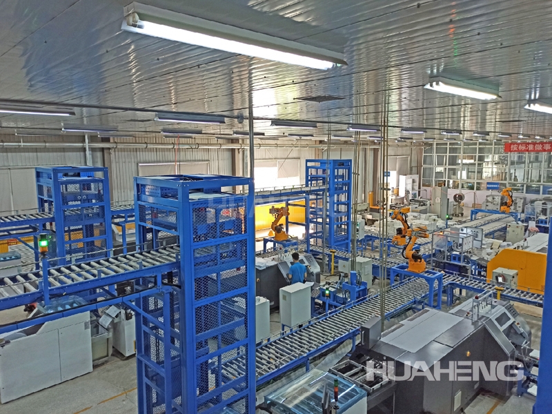 /en/data/images/product/20220316103645_371.jpg /en/data/images/product/20220316103645_371.jpg