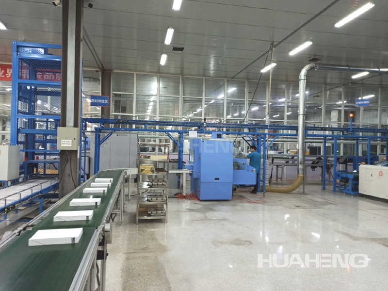 /en/data/images/product/20220316103645_377.jpg /en/data/images/product/20220316103645_377.jpg