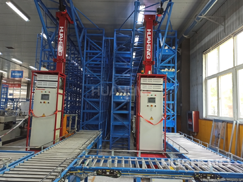 /en/data/images/product/20220316103646_606.jpg /en/data/images/product/20220316103646_606.jpg