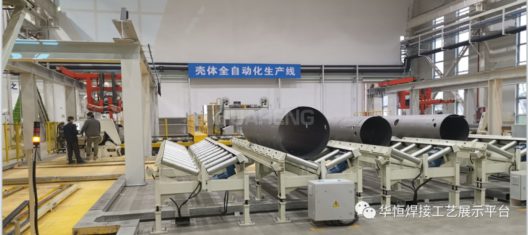 /en/data/images/product/20220316133551_601.png /en/data/images/product/20220316133551_601.png