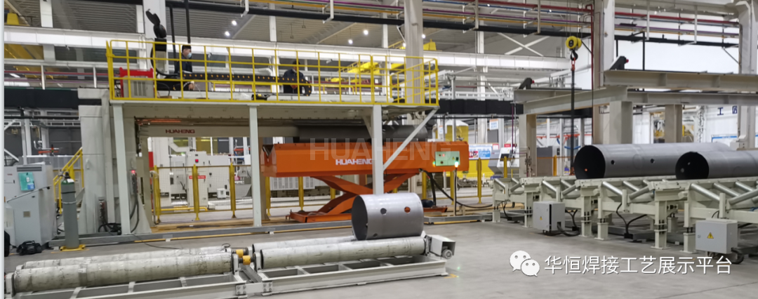 /en/data/images/product/20220316133552_448.png /en/data/images/product/20220316133552_448.png