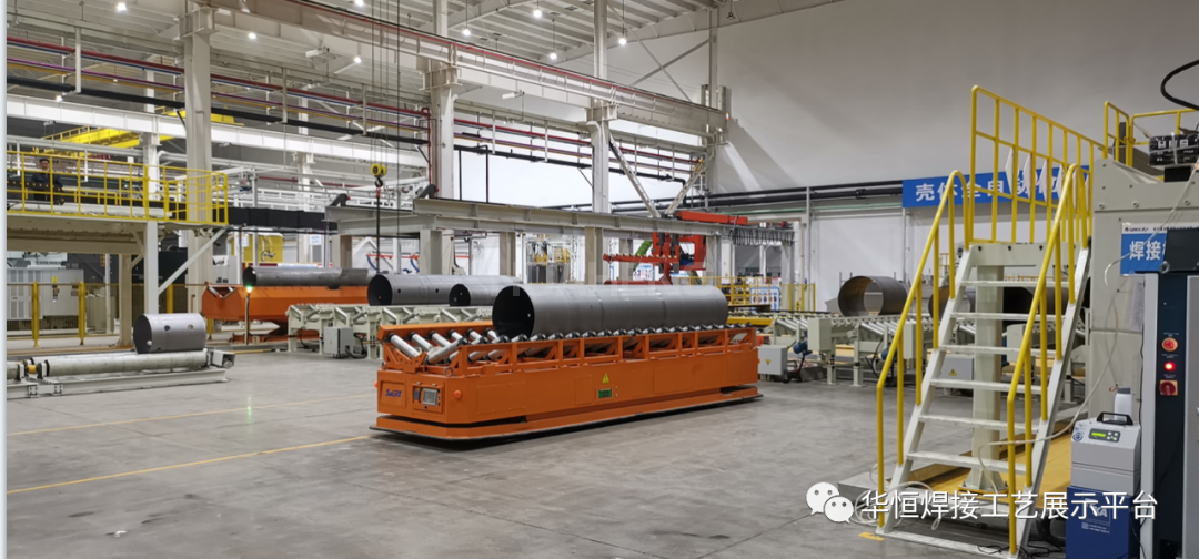 /en/data/images/product/20220316133553_285.png /en/data/images/product/20220316133553_285.png