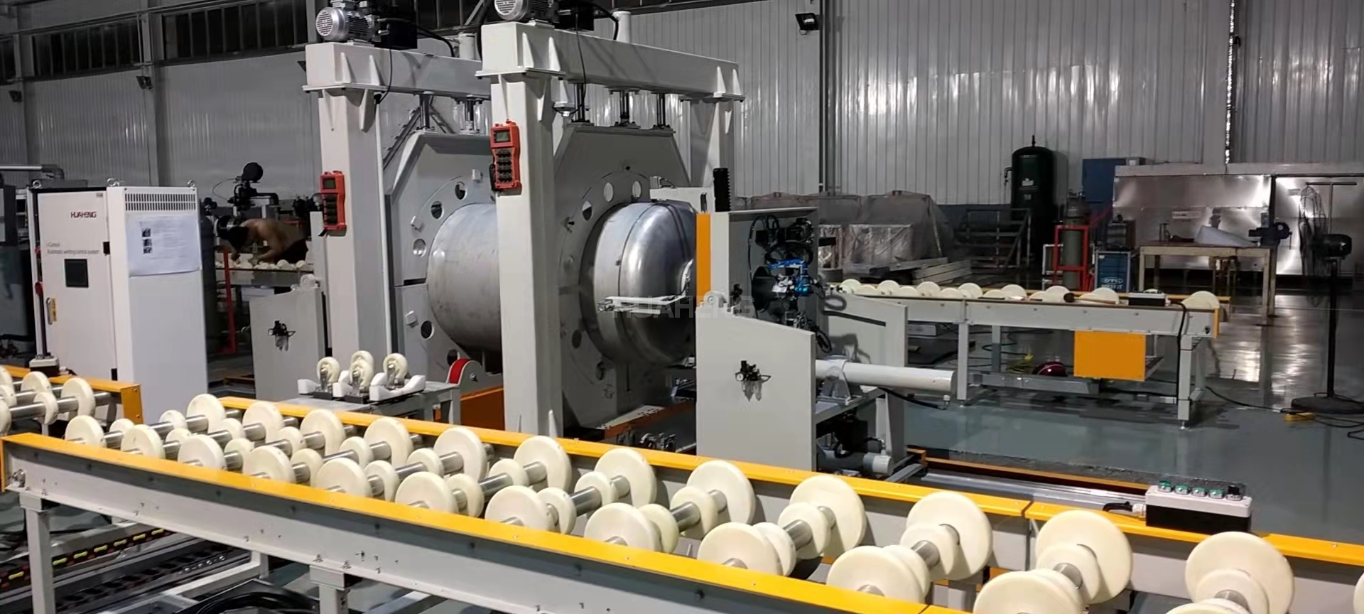 /en/data/images/product/20220316143246_282.jpg /en/data/images/product/20220316143246_282.jpg