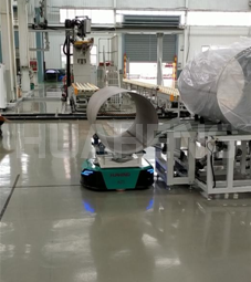 /en/data/images/product/20220316143251_976.png /en/data/images/product/20220316143251_976.png