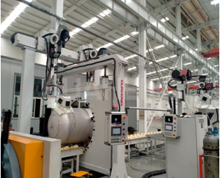 /en/data/images/product/20220316143409_520.png /en/data/images/product/20220316143409_520.png