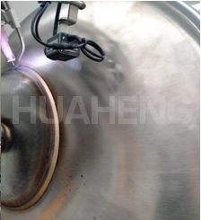 /en/data/images/product/20220316143415_198.png /en/data/images/product/20220316143415_198.png