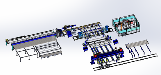 /en/data/images/product/20220316153519_241.png /en/data/images/product/20220316153519_241.png