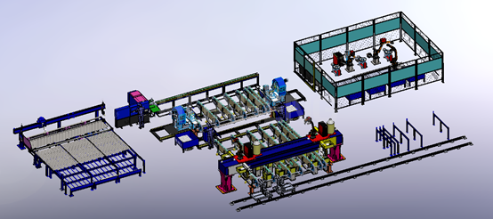 /en/data/images/product/20220316153519_864.png /en/data/images/product/20220316153519_864.png