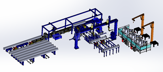 /en/data/images/product/20220316153519_924.png /en/data/images/product/20220316153519_924.png