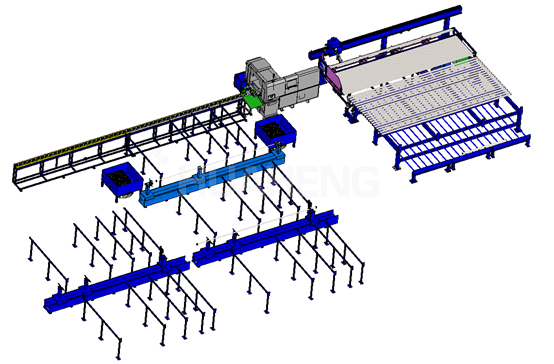 /en/data/images/product/20220316153636_970.png /en/data/images/product/20220316153636_970.png