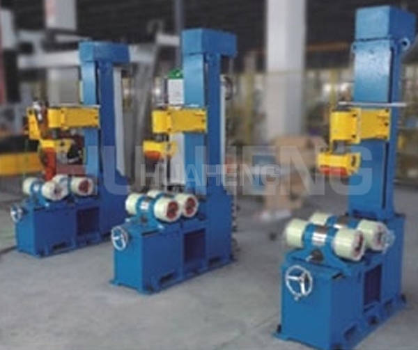 /en/data/images/product/20220317162553_221.jpg /en/data/images/product/20220317162553_221.jpg