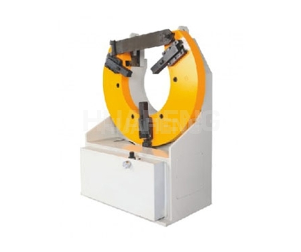 /en/data/images/product/20220317163234_881.jpg /en/data/images/product/20220317163234_881.jpg