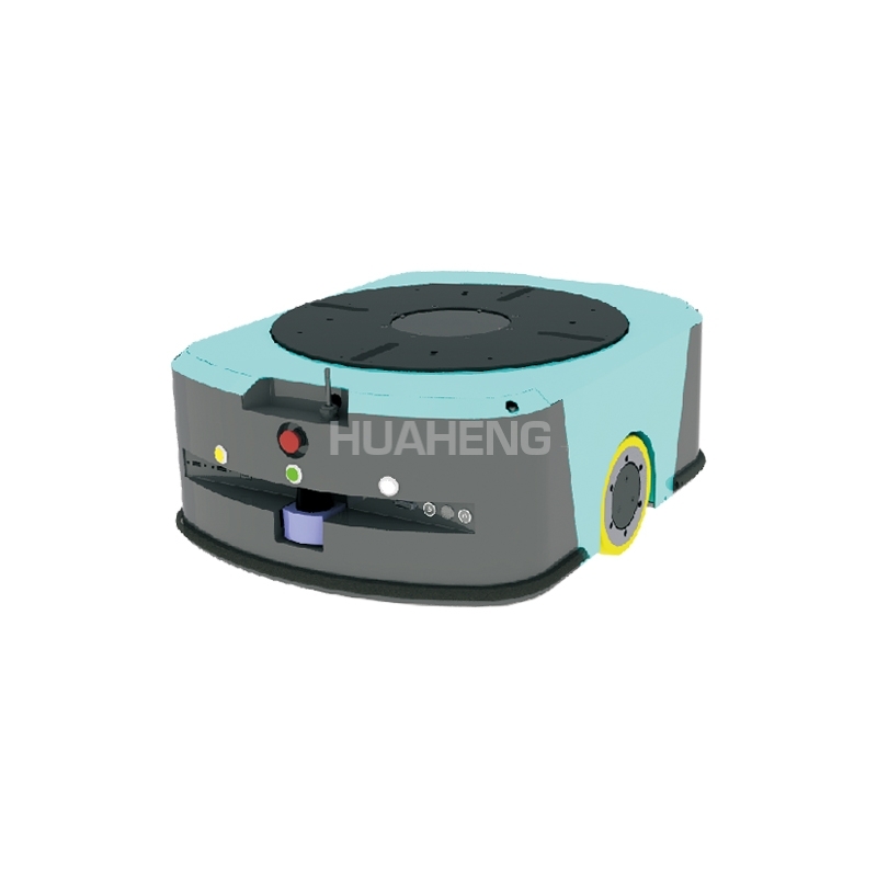 /en/data/images/product/20220319103836_781.jpg /en/data/images/product/20220319103836_781.jpg