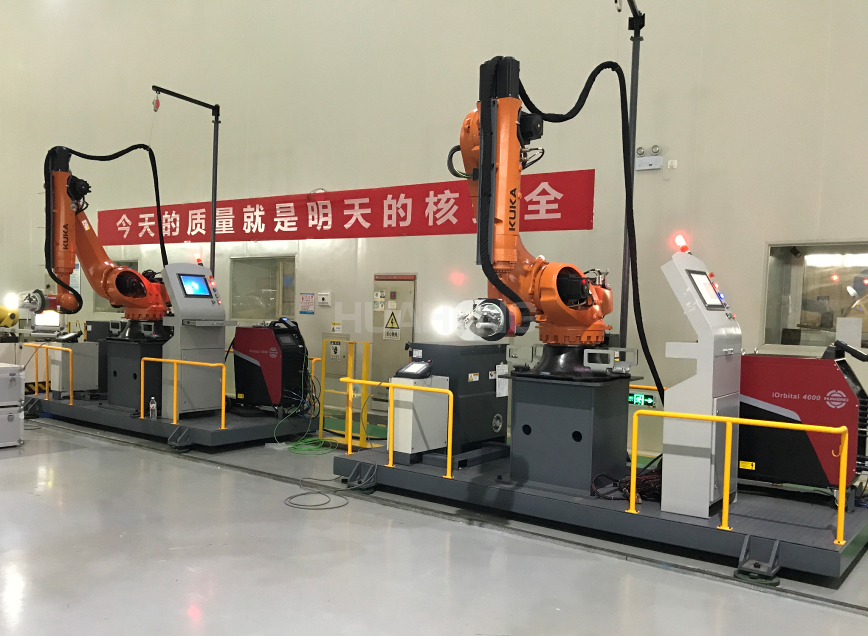 /en/data/images/product/20220319110929_709.png /en/data/images/product/20220319110929_709.png