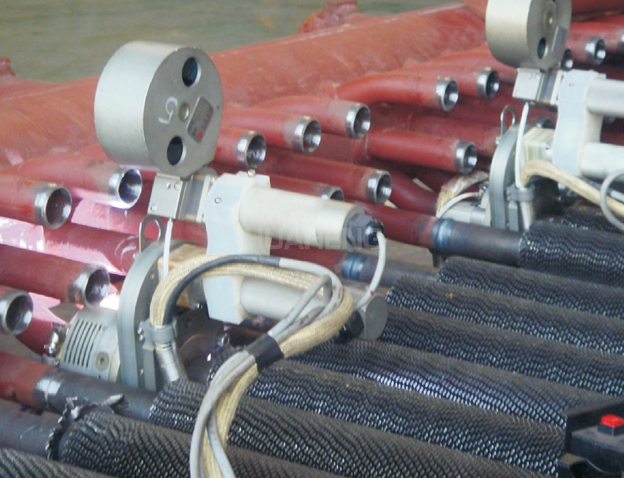 /en/data/images/product/20220319112557_869.jpg /en/data/images/product/20220319112557_869.jpg