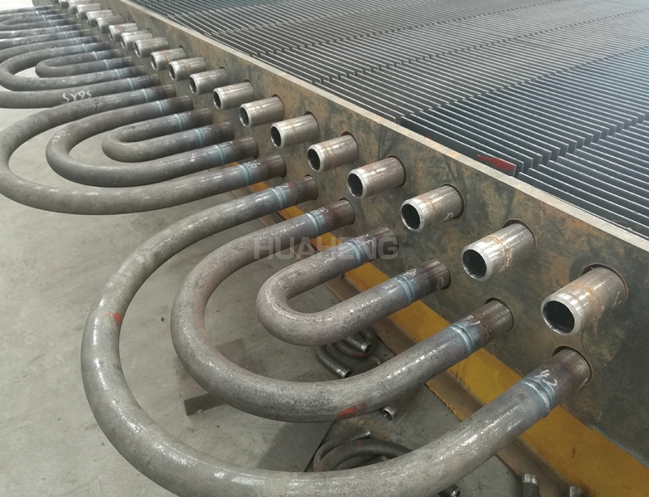 /en/data/images/product/20220319112604_229.jpg /en/data/images/product/20220319112604_229.jpg