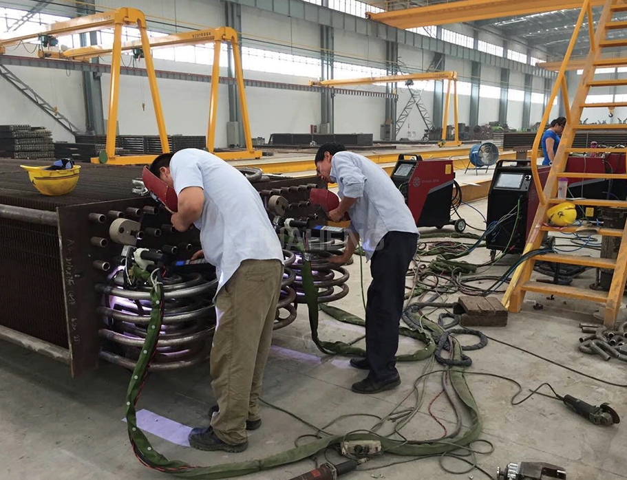 /en/data/images/product/20220319112622_790.jpg /en/data/images/product/20220319112622_790.jpg