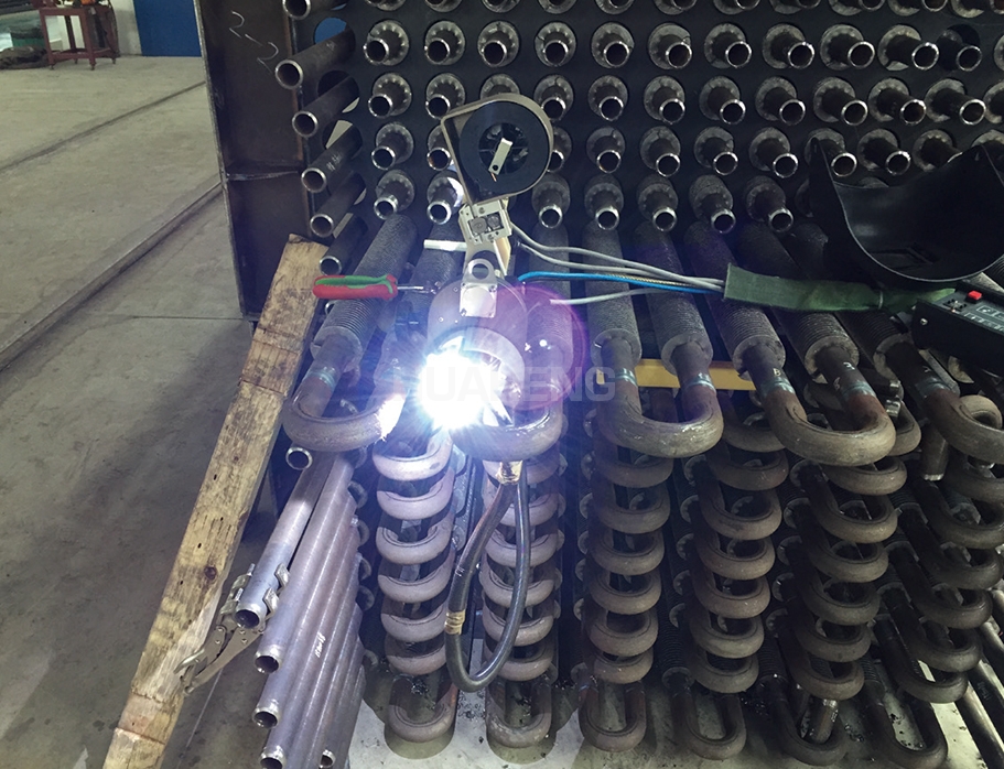 /en/data/images/product/20220319112644_942.jpg /en/data/images/product/20220319112644_942.jpg