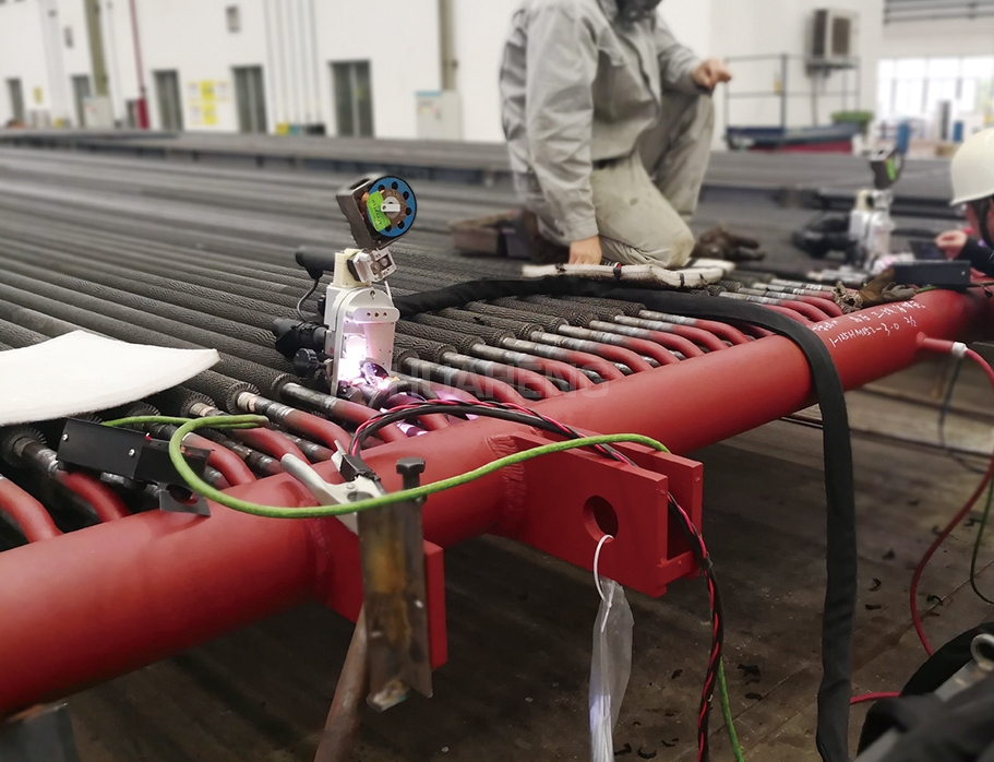 /en/data/images/product/20220319112940_997.jpg /en/data/images/product/20220319112940_997.jpg