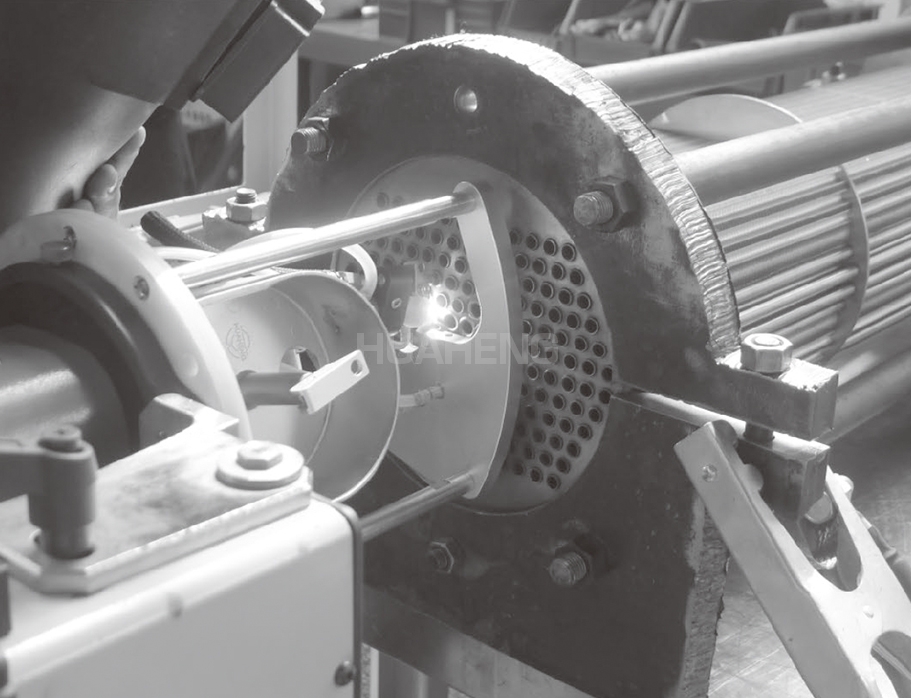 /en/data/images/product/20220319113106_948.jpg /en/data/images/product/20220319113106_948.jpg