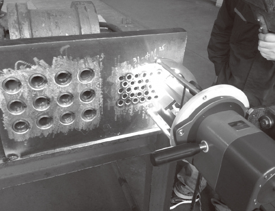 /en/data/images/product/20220319113107_944.jpg /en/data/images/product/20220319113107_944.jpg